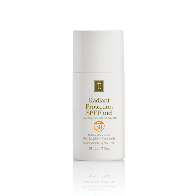 Daily Defense Tinted SPF — Label Me Lindsay